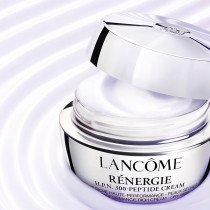 Lancome Renergie 300-Peptide Rich Cream, 50ml