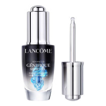 Lancome Advanced Genifique Sensitive Youth Activating Face Serum, 20ml