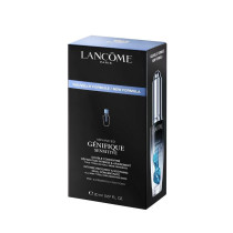 Lancome Advanced Genifique Sensitive Youth Activating Face Serum, 20ml
