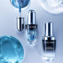 Lancome Advanced Genifique Sensitive Youth Activating Face Serum, 20ml