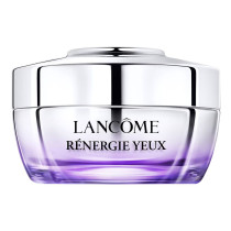 Lancome Renergie Yeux Eye Cream, 15ml