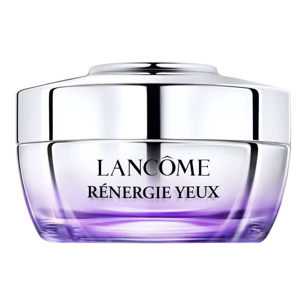 Lancome Renergie Yeux Eye Cream, 15ml