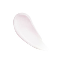 Lancome Renergie Yeux Eye Cream, 15ml