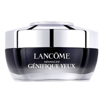 Lancome Advanced Genifique Eye Cream, 15Ml