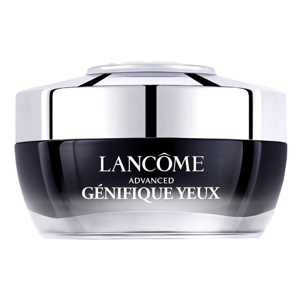 Lancome Advanced Genifique Eye Cream, 15Ml
