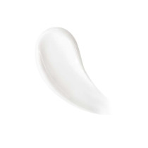 Lancome Advanced Genifique Eye Cream, 15Ml