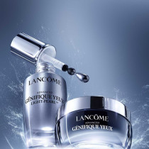 Lancome Advanced Genifique Eye Cream, 15Ml