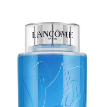 Lancome Tonique Douceur - Alcohol-Free Freshener, 400ml
