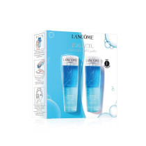 Lancome Bi-Facil Double Action Makeup Remover Duo, Set