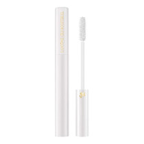 Lancome Cils Booster XL Mascara