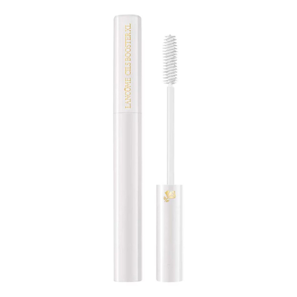 Lancome Cils Booster XL Mascara