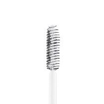Lancome Cils Booster XL Mascara