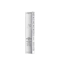Lancome Cils Booster XL Mascara