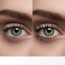 Lancome Cils Booster XL Mascara