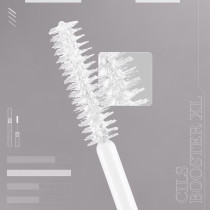 Lancome Cils Booster XL Mascara