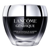Lancome Genifique Youth Activating Cream - Moisturising Face Cream