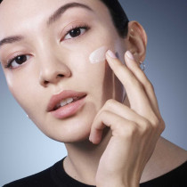 Lancome Genifique Youth Activating Cream - Moisturising Face Cream