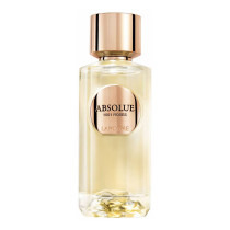 Lancome Absolue Les Parfum 1001 Roses, 100ml