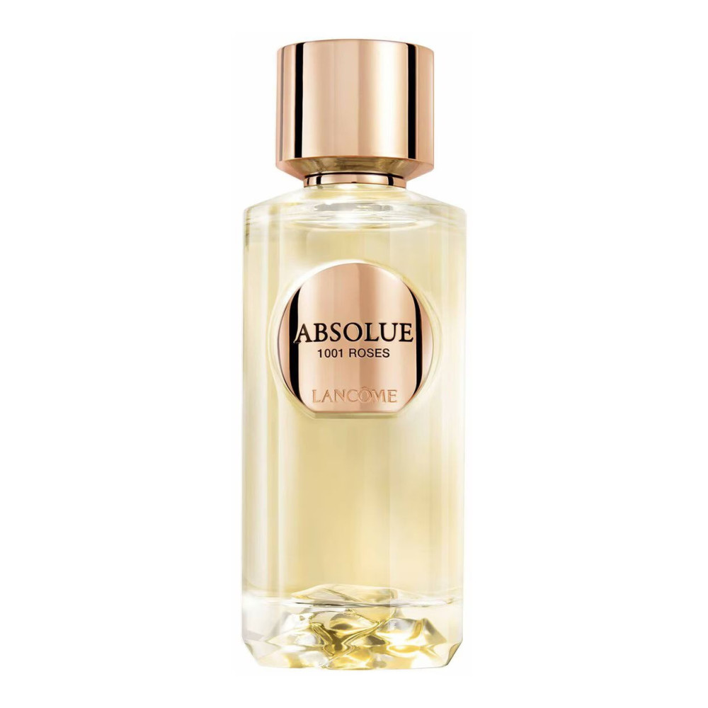 Lancome Absolue Les Parfum 1001 Roses, 100ml