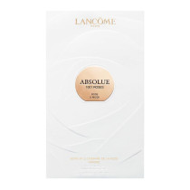 Lancome Absolue Les Parfum 1001 Roses, 100ml