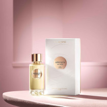 Lancome Absolue Les Parfum 1001 Roses, 100ml