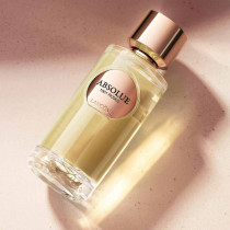 Lancome Absolue Les Parfum 1001 Roses, 100ml