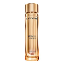 Lancome Absolue The Serum - Intensive Concentrate, Serum 30ml