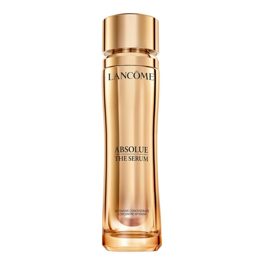 Lancome Absolue The Serum - Intensive Concentrate, Serum 30ml