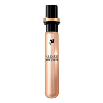 Lancome Absolue The Serum - Intensive Concentrate Refil 30ml