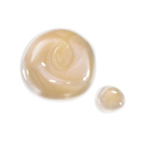Lancome Absolue The Serum - Intensive Concentrate Refil 30ml