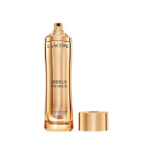 Lancome Absolue The Serum - Intensive Concentrate Refil 30ml