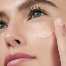 Lancome Absolue The Serum - Intensive Concentrate Refil 30ml