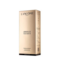 Lancome Absolue The Serum - Intensive Concentrate Refil 30ml