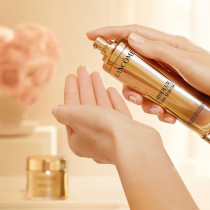 Lancome Absolue The Serum - Intensive Concentrate Refil 30ml