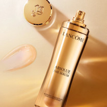 Lancome Absolue The Serum - Intensive Concentrate Refil 30ml