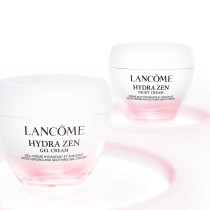 Lancome Hydra Zen - Soothing and moisturizing Night Cream, 50ml