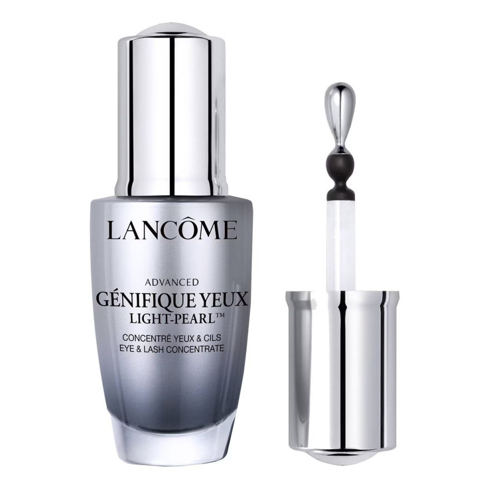 Lancome Lancome Advance Genifique Eye Serum Light Pearl, 20ml