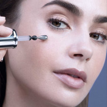 Lancome Lancome Advance Genifique Eye Serum Light Pearl, 20ml