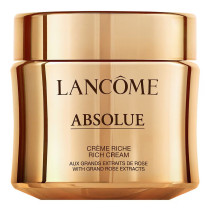 Lancome Absolue Rich Cream, 60ml