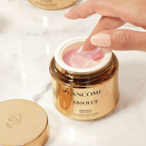 Lancome Absolue Rich Cream, 60ml