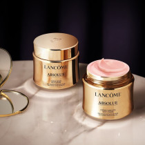Lancome Absolue Rich Cream, 60ml