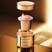 Lancome Absolue Rich Cream, 60ml