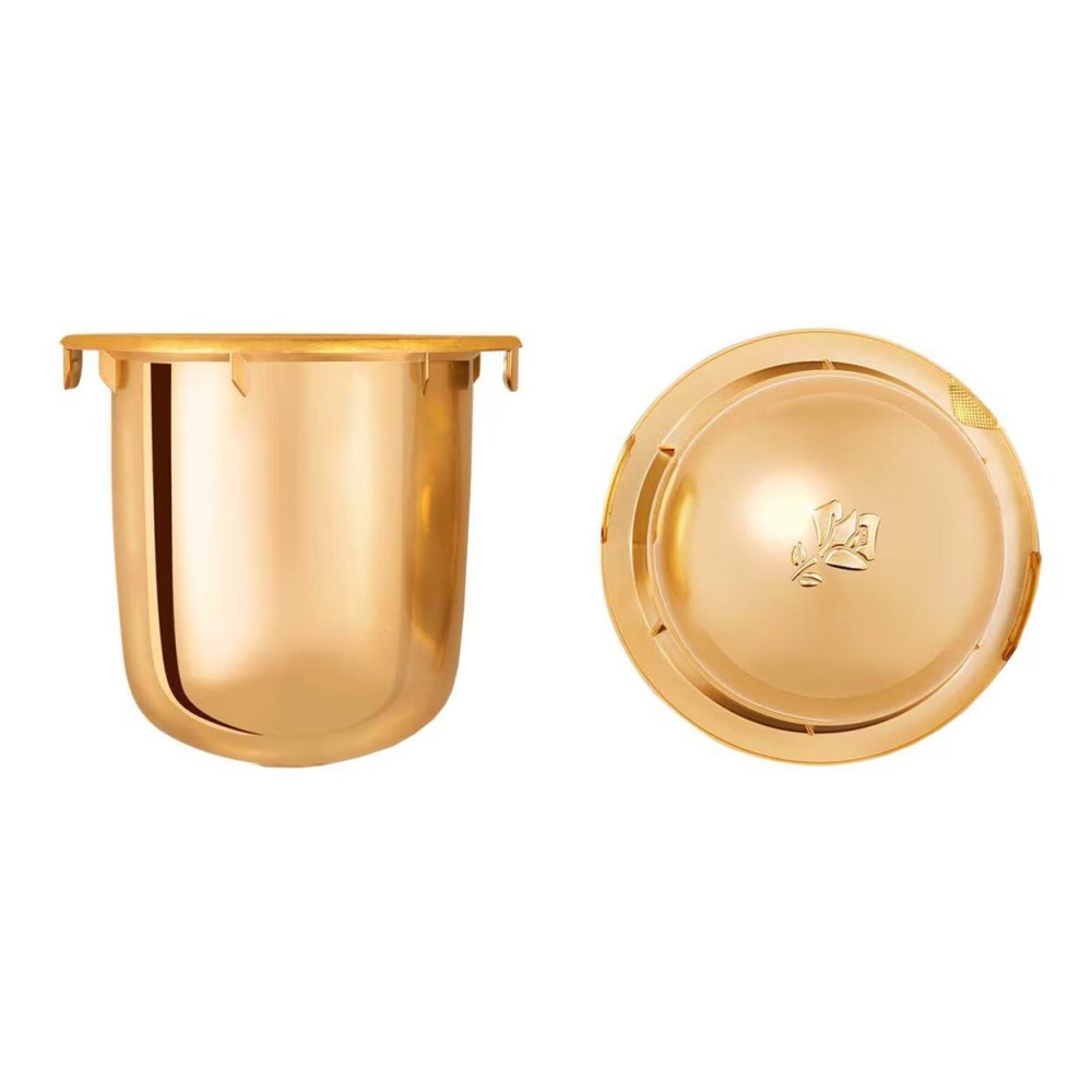 Lancome Absolue Rich Cream, 60ml Refil