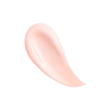 Lancome Absolue Rich Cream, 60ml Refil