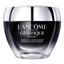 Lancome Advanced Genifique Night Cream, 50ml