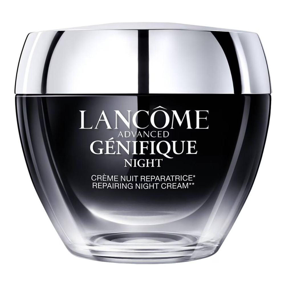 Lancome Advanced Genifique Night Cream, 50ml