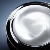 Lancome Advanced Genifique Night Cream, 50ml