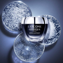 Lancome Advanced Genifique Night Cream, 50ml