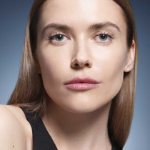 Lancome Advanced Genifique Night Cream, 50ml