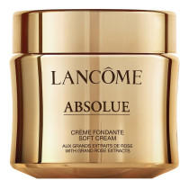 Lancome Absolue Regenerating Soft Cream, 60ml